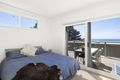 Property photo of 2 Hird Street Lorne VIC 3232