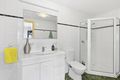 Property photo of 2 Hird Street Lorne VIC 3232
