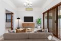Property photo of 267 Canning Highway Como WA 6152