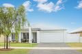 Property photo of 13 Bandon Loop Dunsborough WA 6281