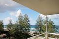 Property photo of 16/194-198 The Esplanade Burleigh Heads QLD 4220