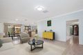 Property photo of 1 Quenda Close Beeliar WA 6164