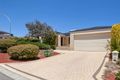 Property photo of 1 Quenda Close Beeliar WA 6164