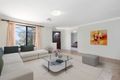 Property photo of 1 Quenda Close Beeliar WA 6164