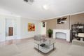 Property photo of 1 Quenda Close Beeliar WA 6164