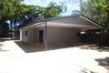 Property photo of 2/38 Nation Crescent Coconut Grove NT 0810