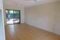 Property photo of 2/38 Nation Crescent Coconut Grove NT 0810