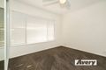 Property photo of 22 Challenge Circuit Woodrising NSW 2284