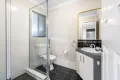 Property photo of 17 Chapman Drive Somerville WA 6430