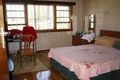 Property photo of 34 Stephenson Street Birrong NSW 2143