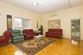 Property photo of 59 Bruce Avenue Belfield NSW 2191