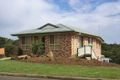 Property photo of 3/12 Cooloola Avenue Lennox Head NSW 2478
