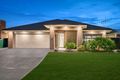 Property photo of 6 McGirr Avenue The Entrance NSW 2261