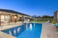 Property photo of 6 McGirr Avenue The Entrance NSW 2261