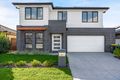 Property photo of 16 Law Crescent Oran Park NSW 2570