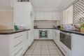 Property photo of 3/7 Nyrang Street Carina QLD 4152