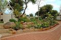 Property photo of 15 Broughton Heights Kinross WA 6028