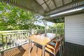 Property photo of 91 Miskin Street Toowong QLD 4066