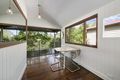 Property photo of 91 Miskin Street Toowong QLD 4066