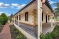 Property photo of 4 Elizabeth Street Cooma NSW 2630