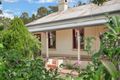 Property photo of 4 Elizabeth Street Cooma NSW 2630