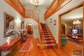 Property photo of 84 Barker Road Strathfield NSW 2135