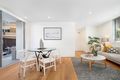 Property photo of 1/1 William Street Rose Bay NSW 2029