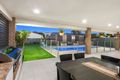 Property photo of 6 McGirr Avenue The Entrance NSW 2261