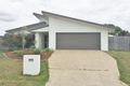 Property photo of 21 Rebecca Circuit Eagleby QLD 4207
