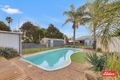 Property photo of 21 Warrick Street Yarrawonga VIC 3730