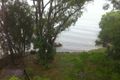 Property photo of 30-32 Mark Road Russell Island QLD 4184