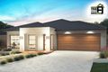Property photo of 33 Rockgarden Drive Truganina VIC 3029