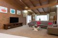 Property photo of 11 Justin Court Croydon North VIC 3136