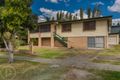 Property photo of 7 Zahel Street Carina QLD 4152