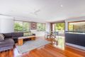 Property photo of 7 Zahel Street Carina QLD 4152
