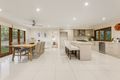 Property photo of 4 Aylesbury Street Fig Tree Pocket QLD 4069