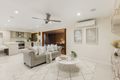 Property photo of 4 Aylesbury Street Fig Tree Pocket QLD 4069
