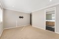 Property photo of 16 Law Crescent Oran Park NSW 2570