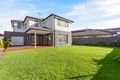 Property photo of 16 Law Crescent Oran Park NSW 2570