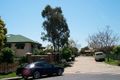 Property photo of 32/40 Blaikie Street Hendra QLD 4011