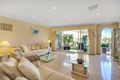 Property photo of 38 Liberty Avenue North Haven SA 5018