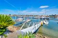 Property photo of 38 Liberty Avenue North Haven SA 5018