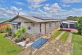 Property photo of 270 Watson Road Acacia Ridge QLD 4110