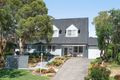 Property photo of 31 Branch Avenue Figtree NSW 2525