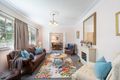 Property photo of 31 Branch Avenue Figtree NSW 2525