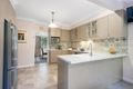 Property photo of 31 Branch Avenue Figtree NSW 2525