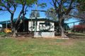 Property photo of 41445 Landsborough Highway Barcaldine QLD 4725