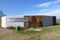 Property photo of 7 Stanton Cross Drive Karalee QLD 4306