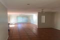 Property photo of 15 Lemonwood Court Douglas QLD 4814