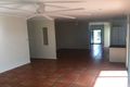 Property photo of 15 Lemonwood Court Douglas QLD 4814